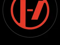 DoweredDilator profile