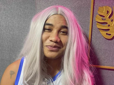 slutty_lauraxxx profile