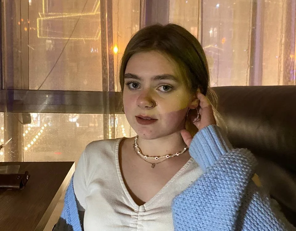 YasuMensnier offline XXX-chat
