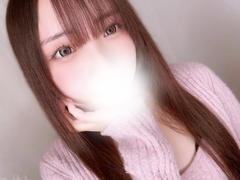 Chat +18 off-line de Ranran_s2