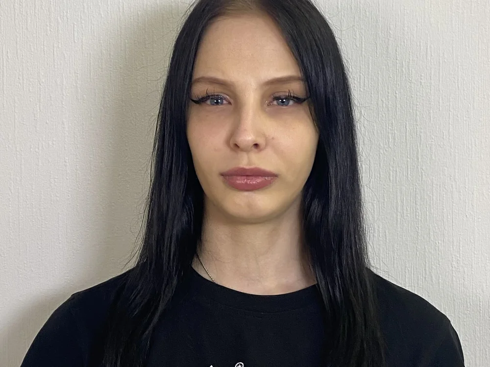 PetulaHargus offline chatrum