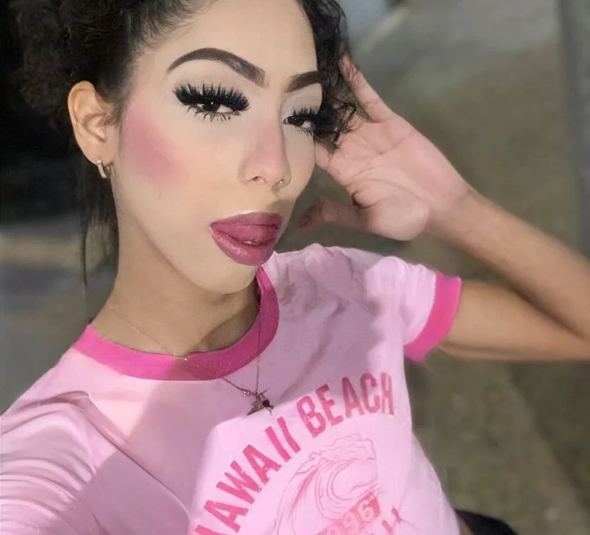 Offline XXX chat modela dominatrix_bigdick