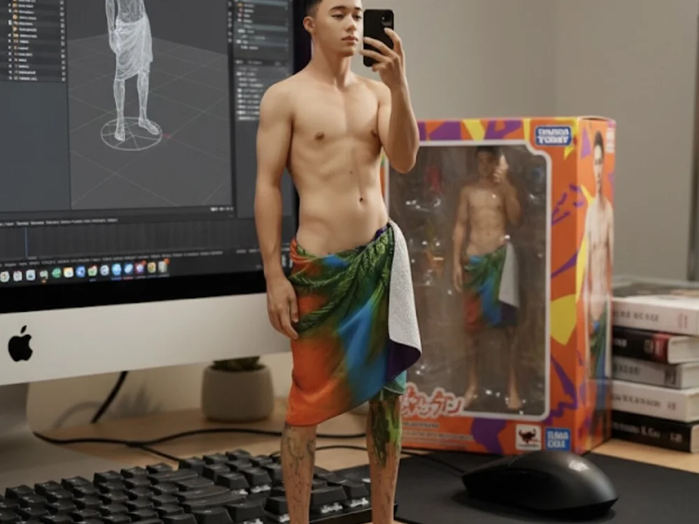 Johnmateo15 offline chatrum