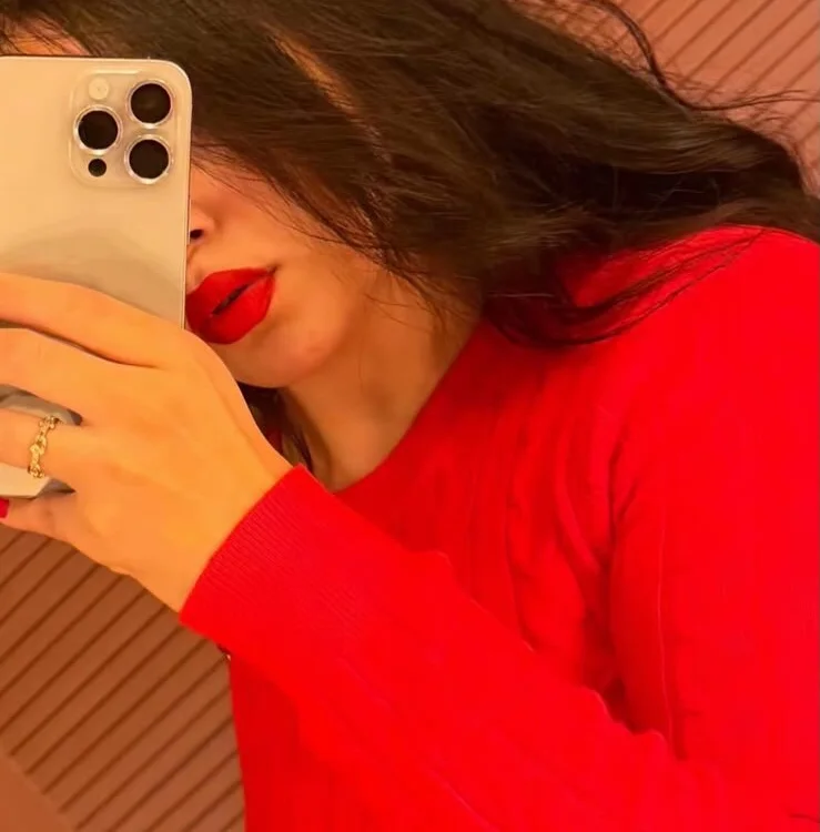 SULTANA_ROSE অফলাইন XXX চ্যাট