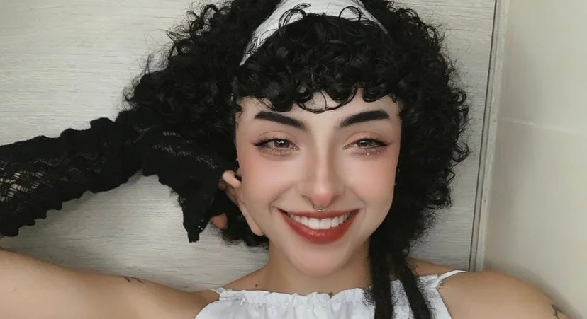 Offline chatovací místnost Nannonahaaa