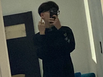 Andy_Hmo