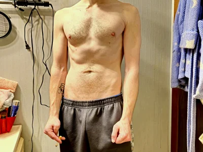 Hung_Stud27 Male White Online Webcam XXX