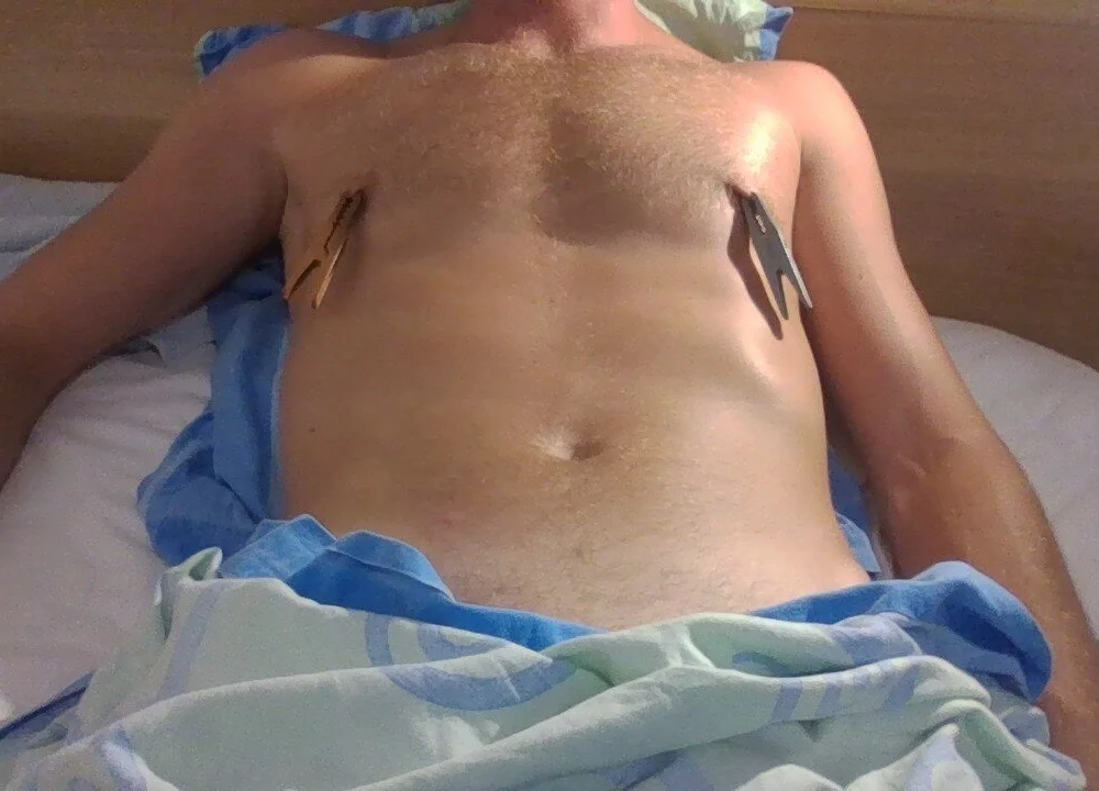 Chat +18 off-line de fertile_sex_slave