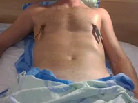 fertile_sex_slave's webcam live show