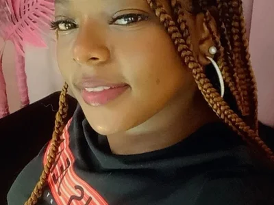 Tamaramilleer profile