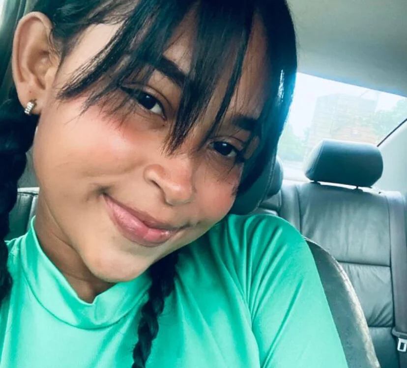 RACHEECK's Offline XXX Chat