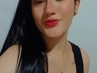Model AngelsShow_