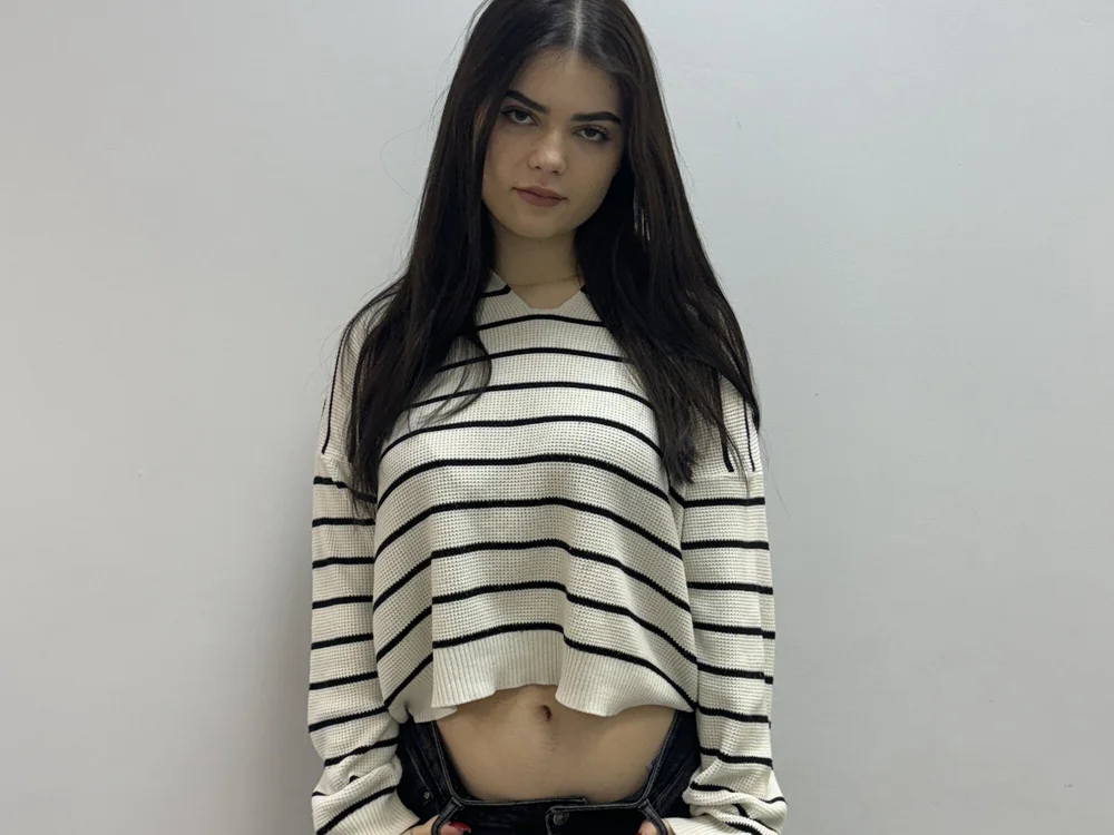ห้องแชทออฟไลน์ของ BleakJute
