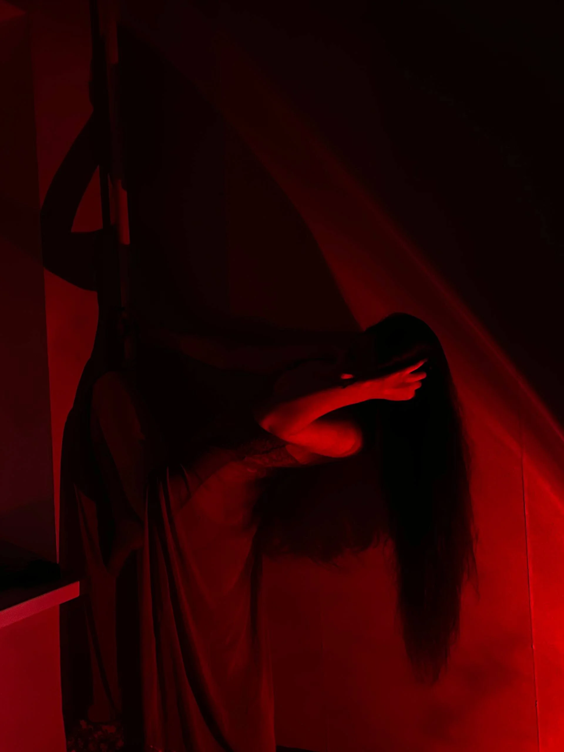 nivorelle cover photo