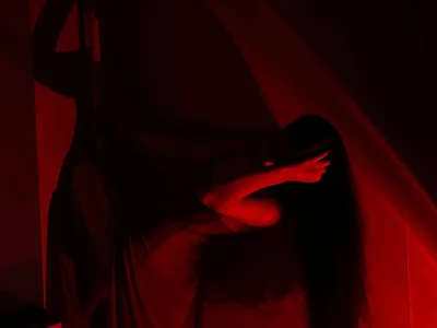 Nivorelle - Girl 