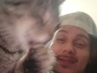 slurpgurglegulp's webcam live show
