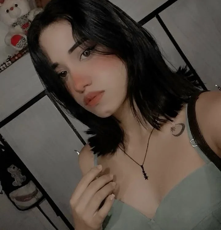 Daiisy_kiss Chat XXX offline