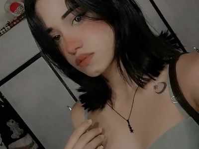 Daiisy_kiss profile