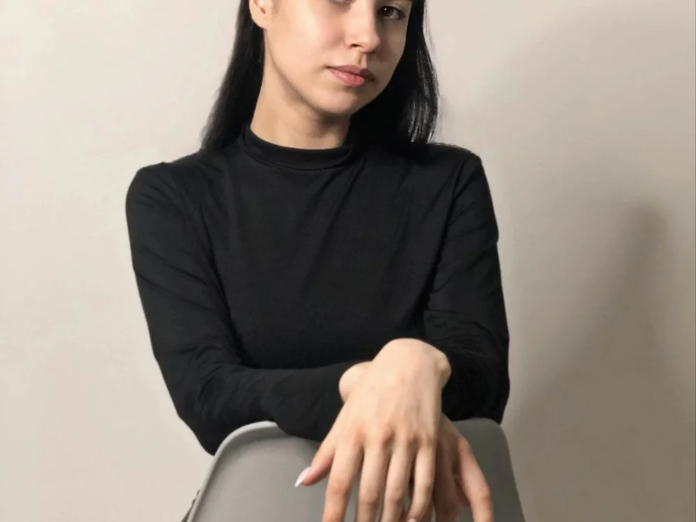 KristinEvans' Offline Chat Room