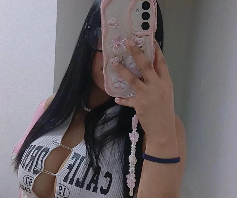 HOT_LATINO13のオフラインXXXチャット