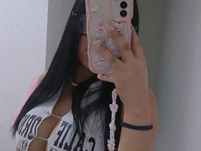 HOT_LATINO13 - latin