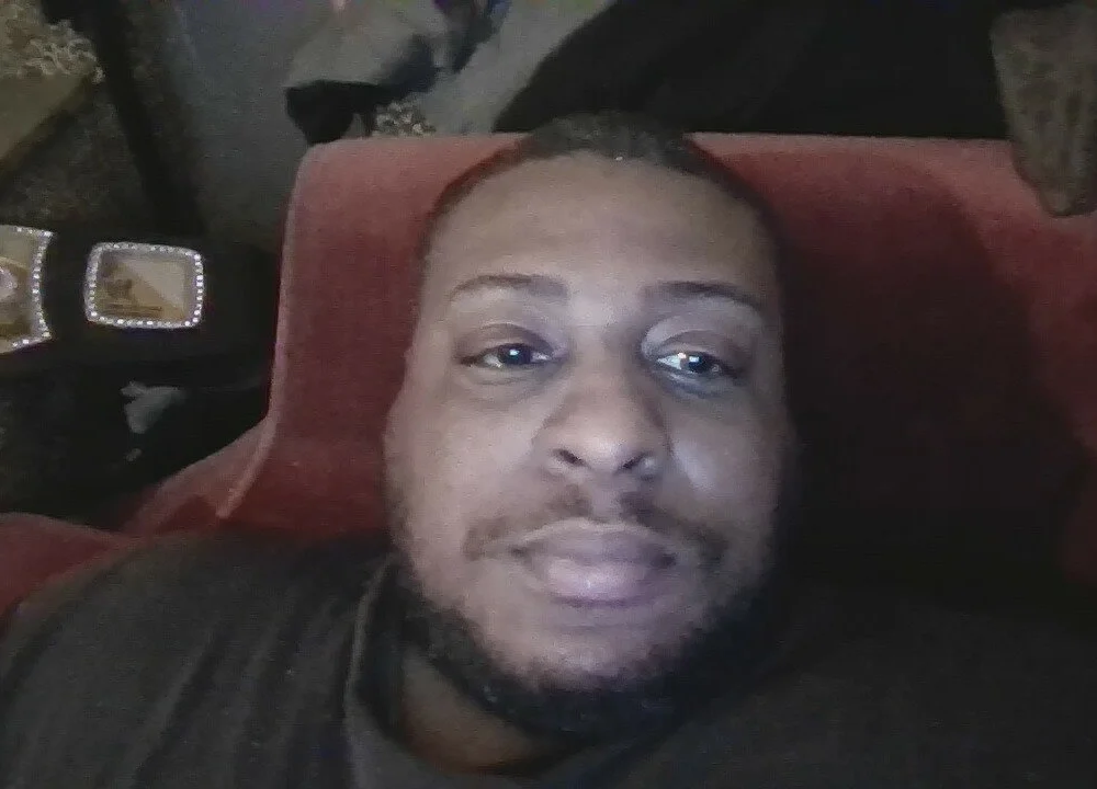 BlakPika offline chatrum