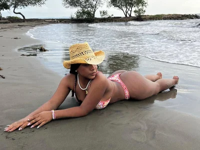 Summer_Wood_ - Girl 