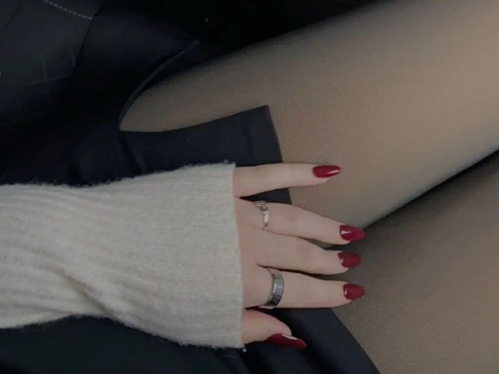 OfficeSexy2k6's Offline XXX Chat