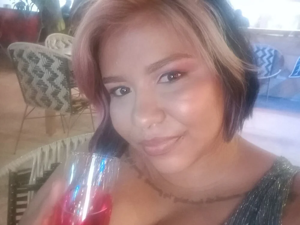 Karol_c31 离线XXX聊天