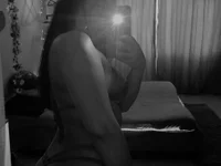 MiaStromh