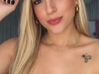 bella_kiss_a Live XXX-Chat