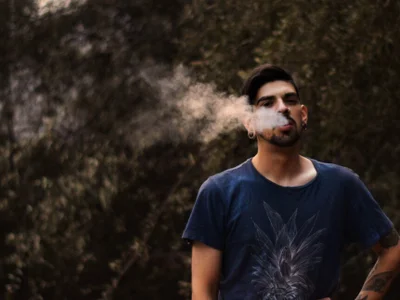 SuggarLolito - Boy 