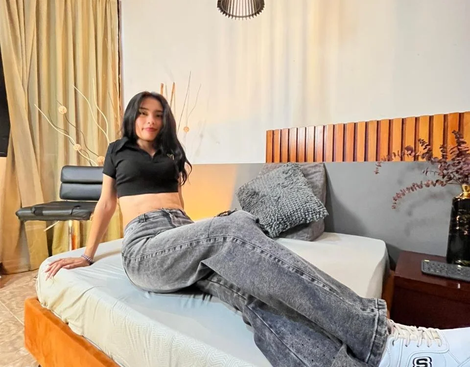 ValkaVega Obrolan XXX Offline