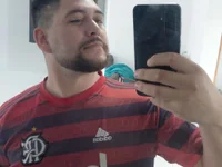 solteirosanta