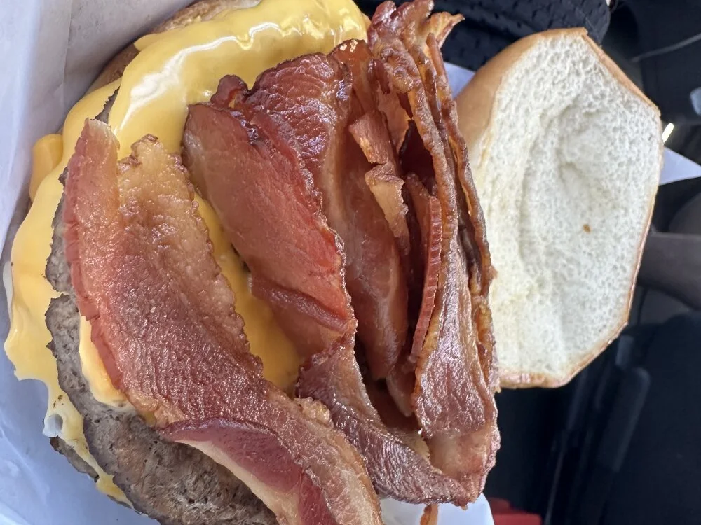 دردشة kumsars الجنسية دون اتصال