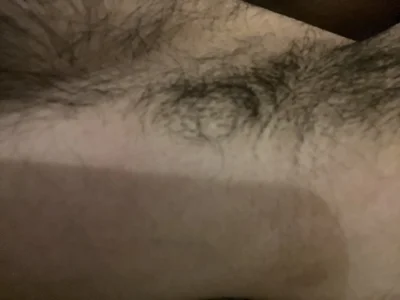 Profile of brownvirgindick