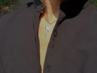 your_gentle 🖖 free sex cam
