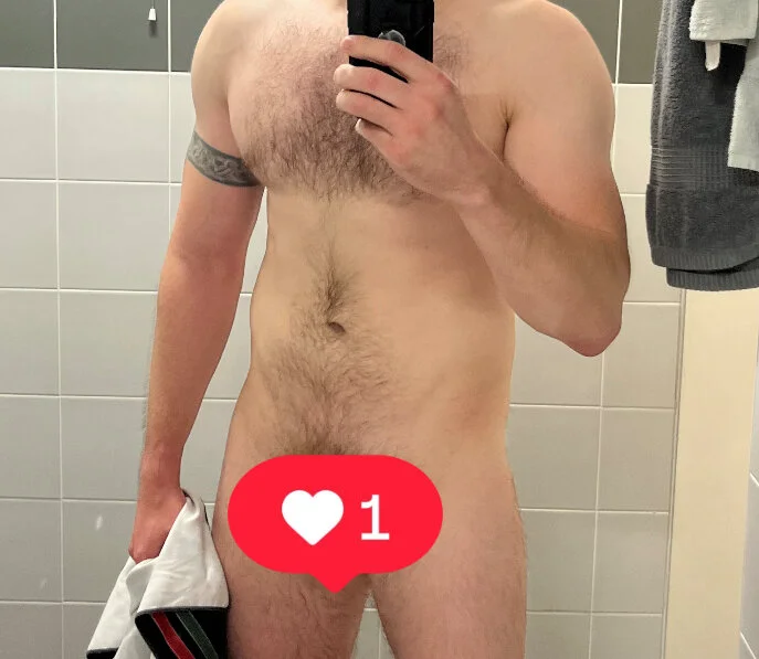 Chat XXX offline de Alfa-Mikey59