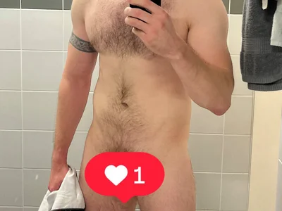 Alfa-Mikey59 Male Hd Online Webcam Strip