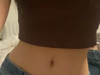 Cute_Aizal69's webcam live show