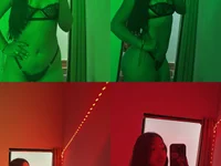 Baby_morena12