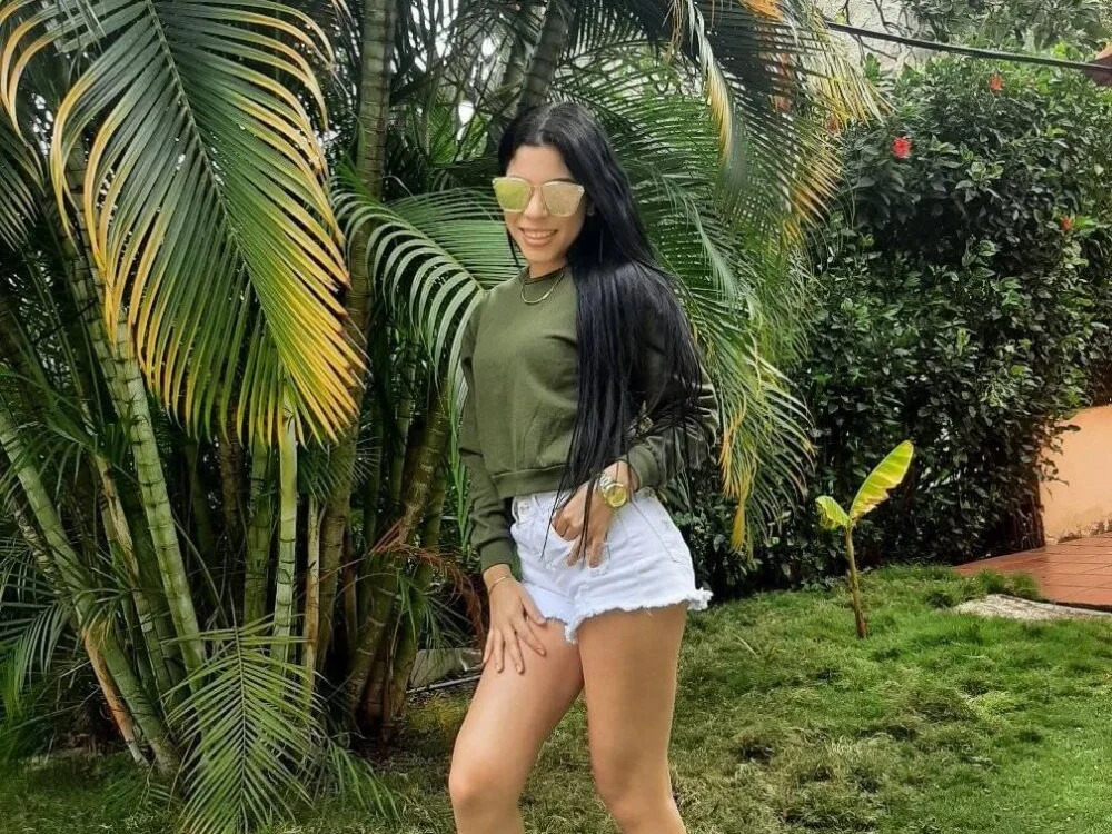 promised_paradise's Offline XXX Chat