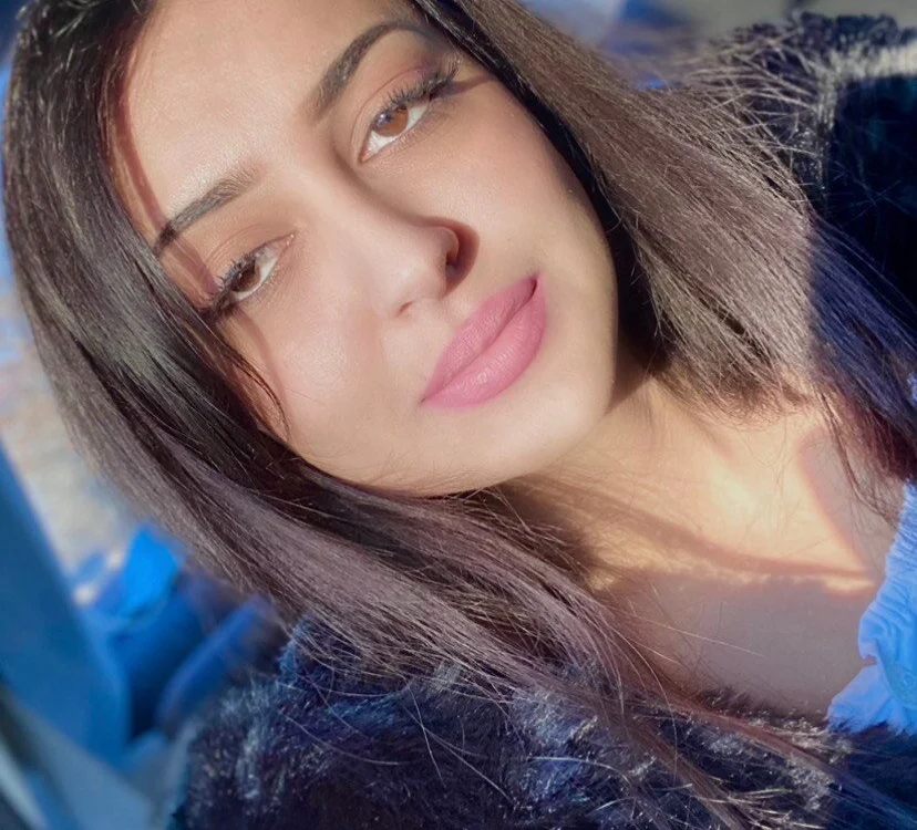 Frida_Sante offline XXX-chatje