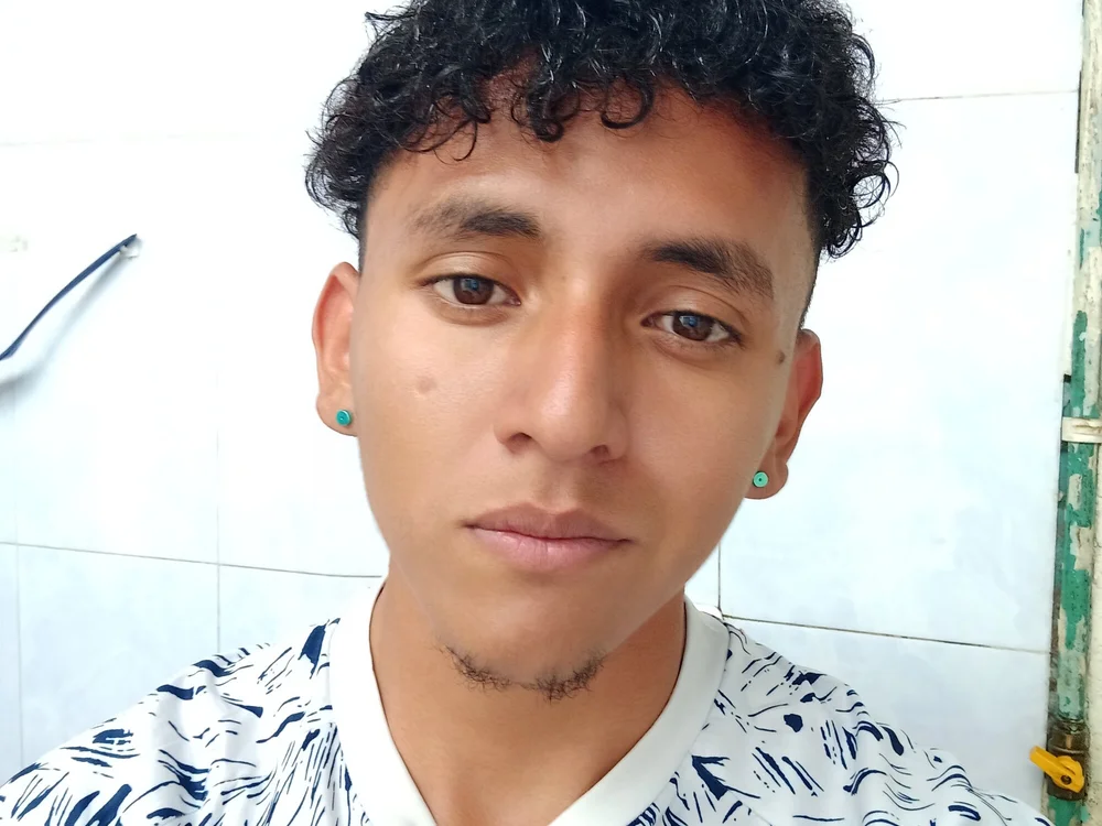Offline chatovací místnost Baby-sebas