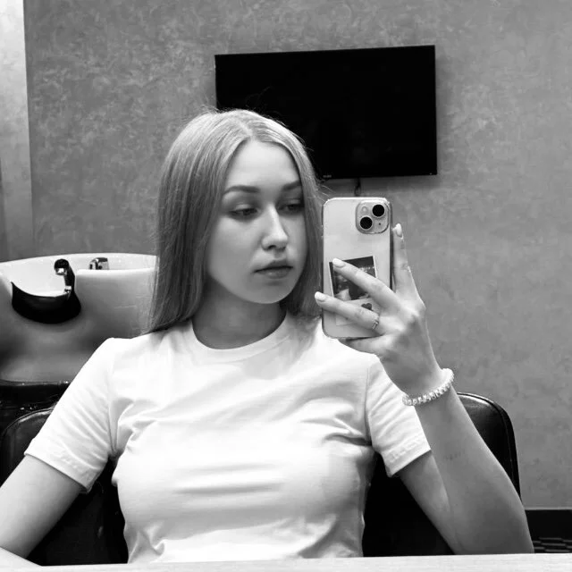 LuckyLudomania Offline XXX Chat