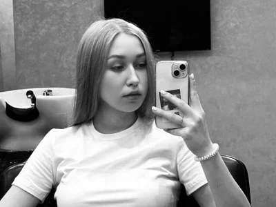 LuckyLudomania Female Recordablepublics Webcam XXX