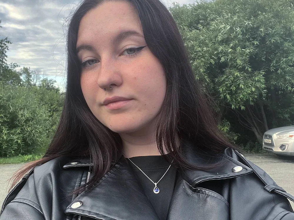 Offline chatovací místnost RandiBoman