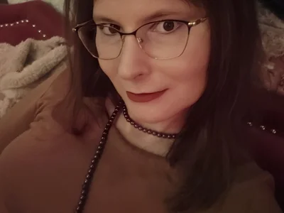 Jessica_hotTime profile