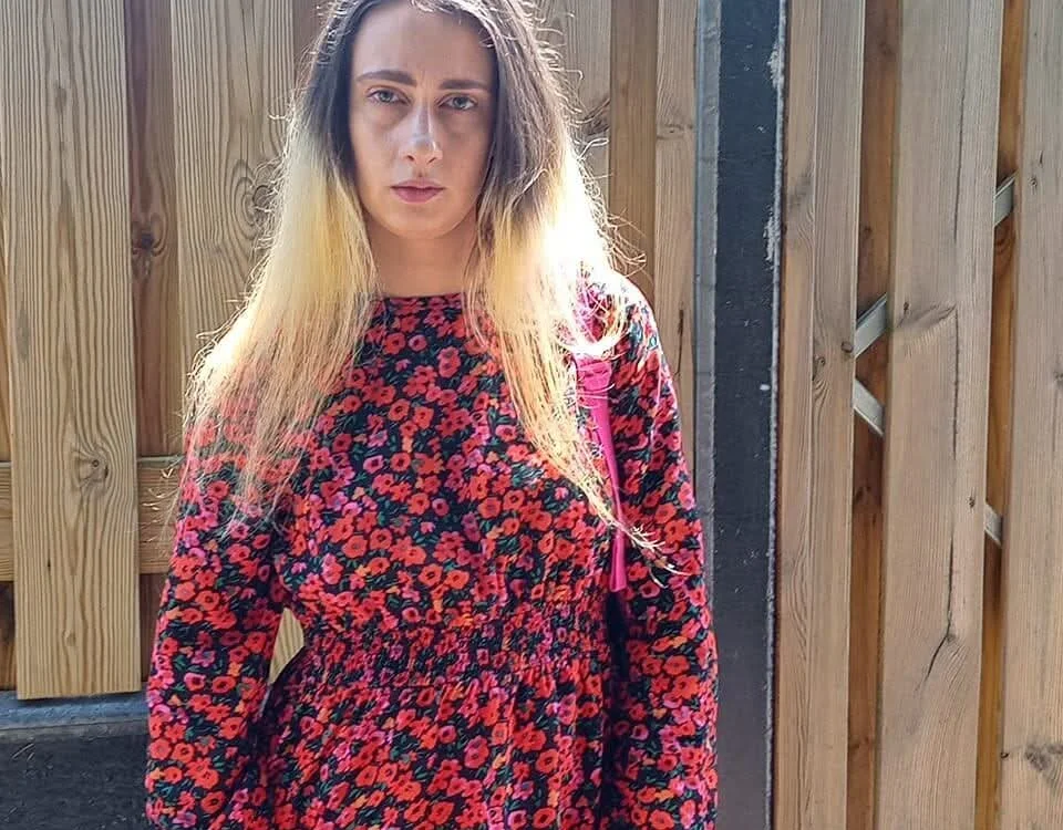 SexyAmanda33's Offline XXX Chat