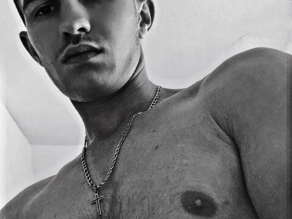 Offline XXX chat Demonpull69